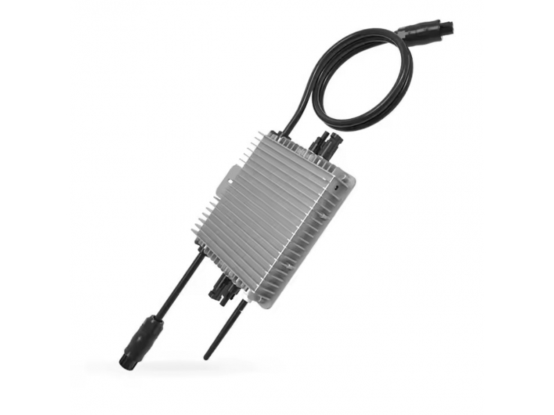 Мікроінвертор