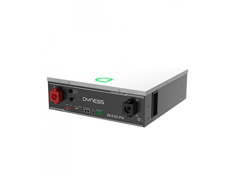 Аккумуляторная