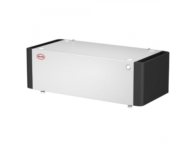 Акумуляторна