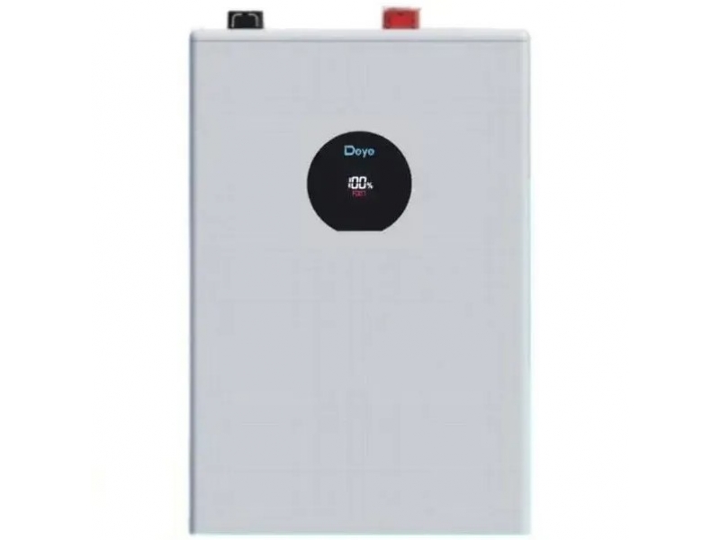 Аккумуляторная батарея Deye SE-F12-C