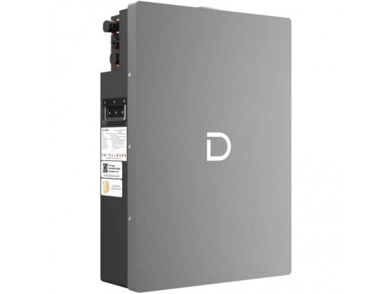 Аккумуляторная