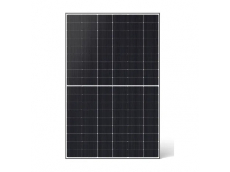 Солнечная панель Axioma Energy AXM108-M10R-460N N-Type bifacial