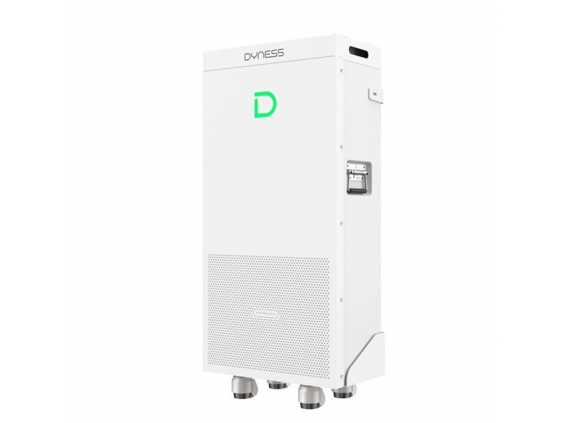 Аккумуляторная